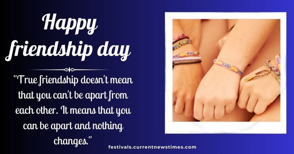 50 Quotes for Friendship Day Status on WhatsApp (1)
