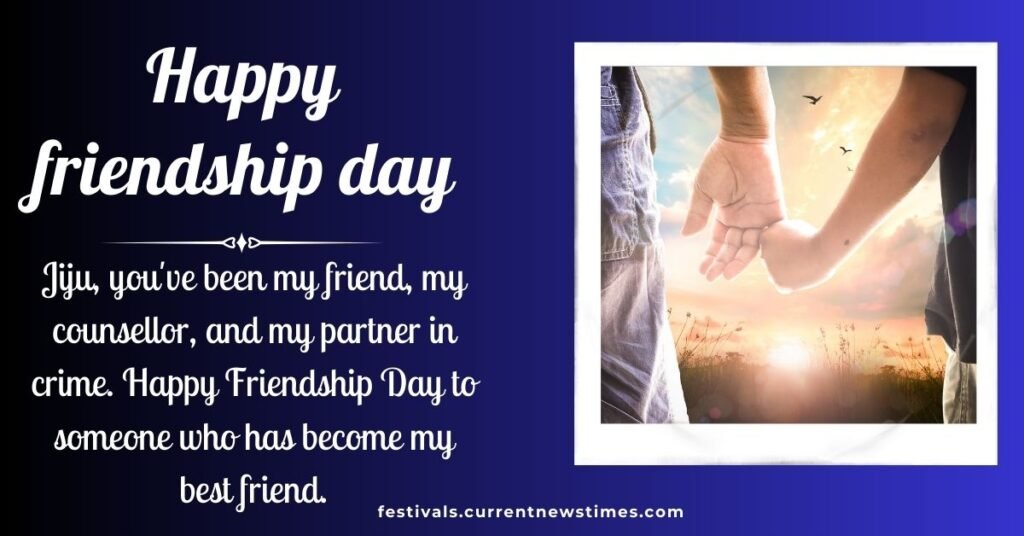 50 Warm Wishes for Jiju on Friendship Day (1)