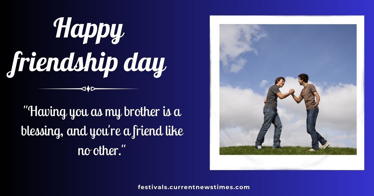 77-top-friendship-day-quotes-for-brother-happy-friendship-day-wishes