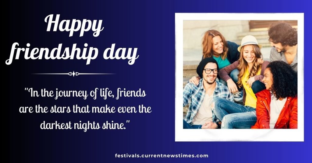 90 Top Friendship Day Quotes for Best Friend - Happy Friendship Day Wishes