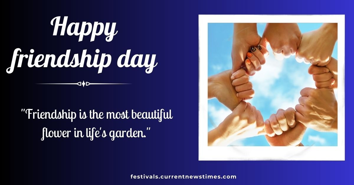 50-cute-friendship-day-quotes-to-celebrate-the-bond-happy-friendship