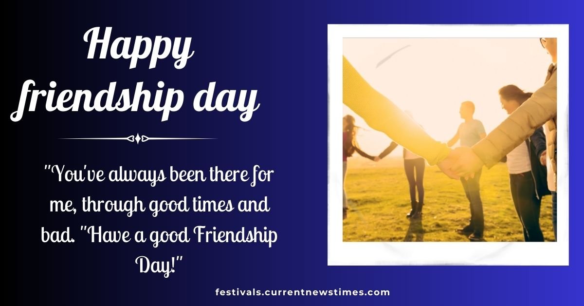 61 Top Friendship Day Quotes for Elder Sister Happy Friendship Day Wishes